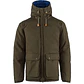 Chaqueta de Pluma Hombre Fjällräven No. 16 Reversible - Miniatura 1