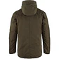 Chaqueta de Pluma Hombre Fjällräven No. 16 Reversible - Miniatura 2