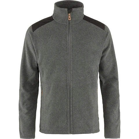 Polar Hombre Fjällräven Sten