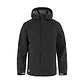 Chaqueta Impermeable Hombre Fjällräven HC Hydratic Trail - Miniatura 1
