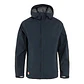 Chaqueta Impermeable Hombre Fjällräven HC Hydratic Trail - Miniatura 2