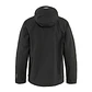 Chaqueta Impermeable Hombre Fjällräven HC Hydratic Trail - Miniatura 4