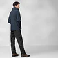 Chaqueta Impermeable Hombre Fjällräven HC Hydratic Trail - Miniatura 6