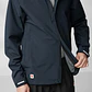 Chaqueta Impermeable Hombre Fjällräven HC Hydratic Trail - Miniatura 7