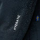 Chaqueta Impermeable Hombre Fjällräven HC Hydratic Trail - Miniatura 8