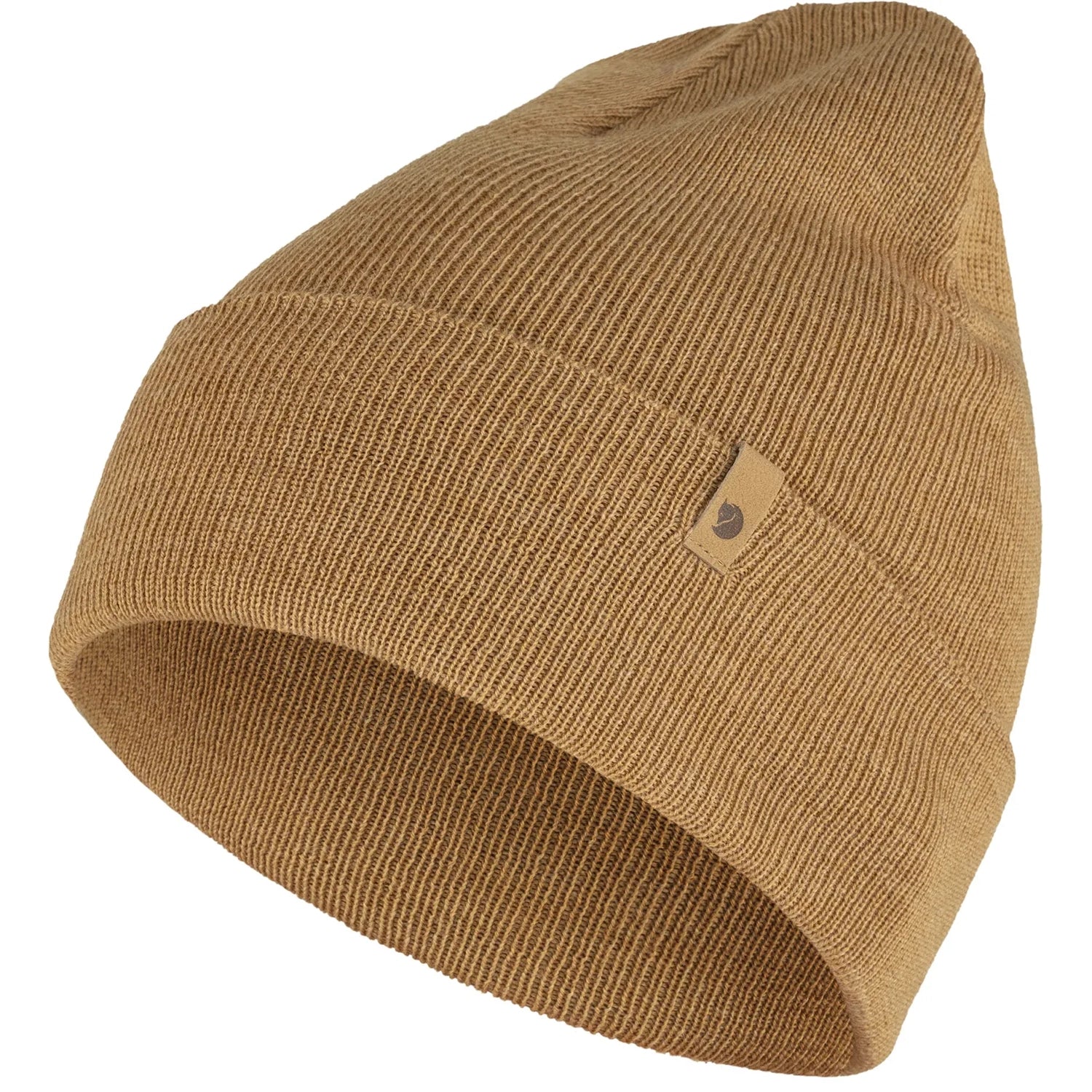 Gorro Fjällräven Classic Knit 1