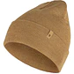Gorro Fjällräven Classic Knit - Miniatura 1