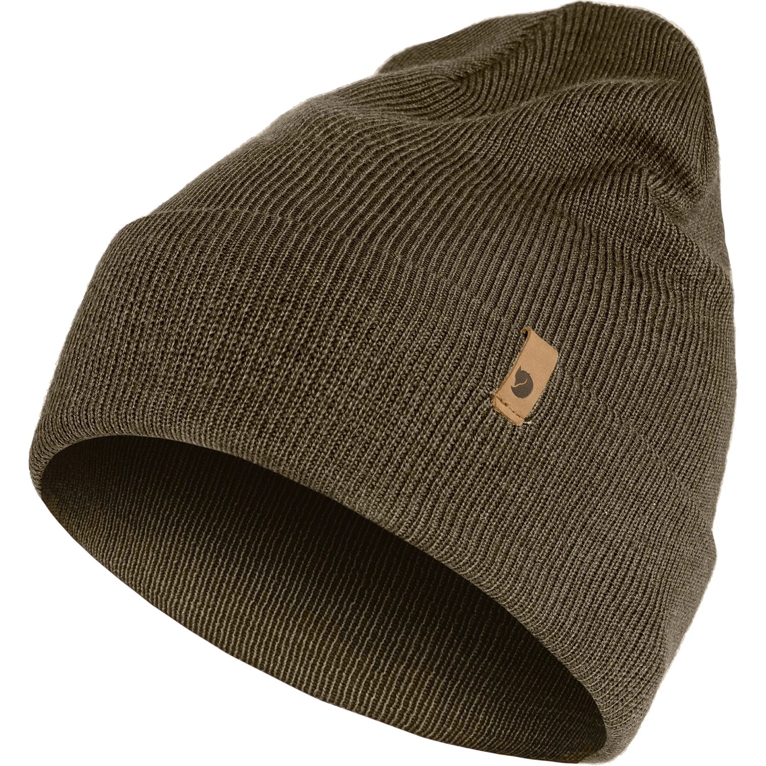 Gorro Fjällräven Classic Knit 2