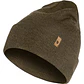 Gorro Fjällräven Classic Knit - Miniatura 2