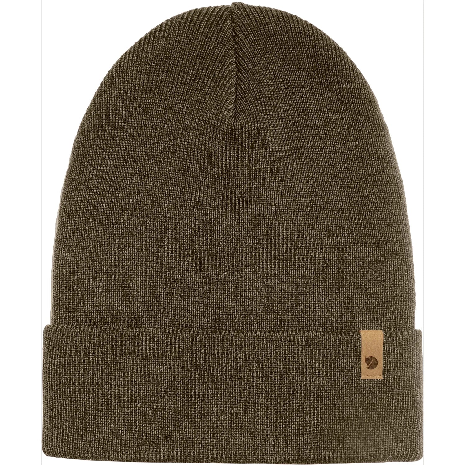 Gorro Fjällräven Classic Knit 3