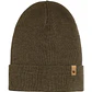 Gorro Fjällräven Classic Knit - Miniatura 3