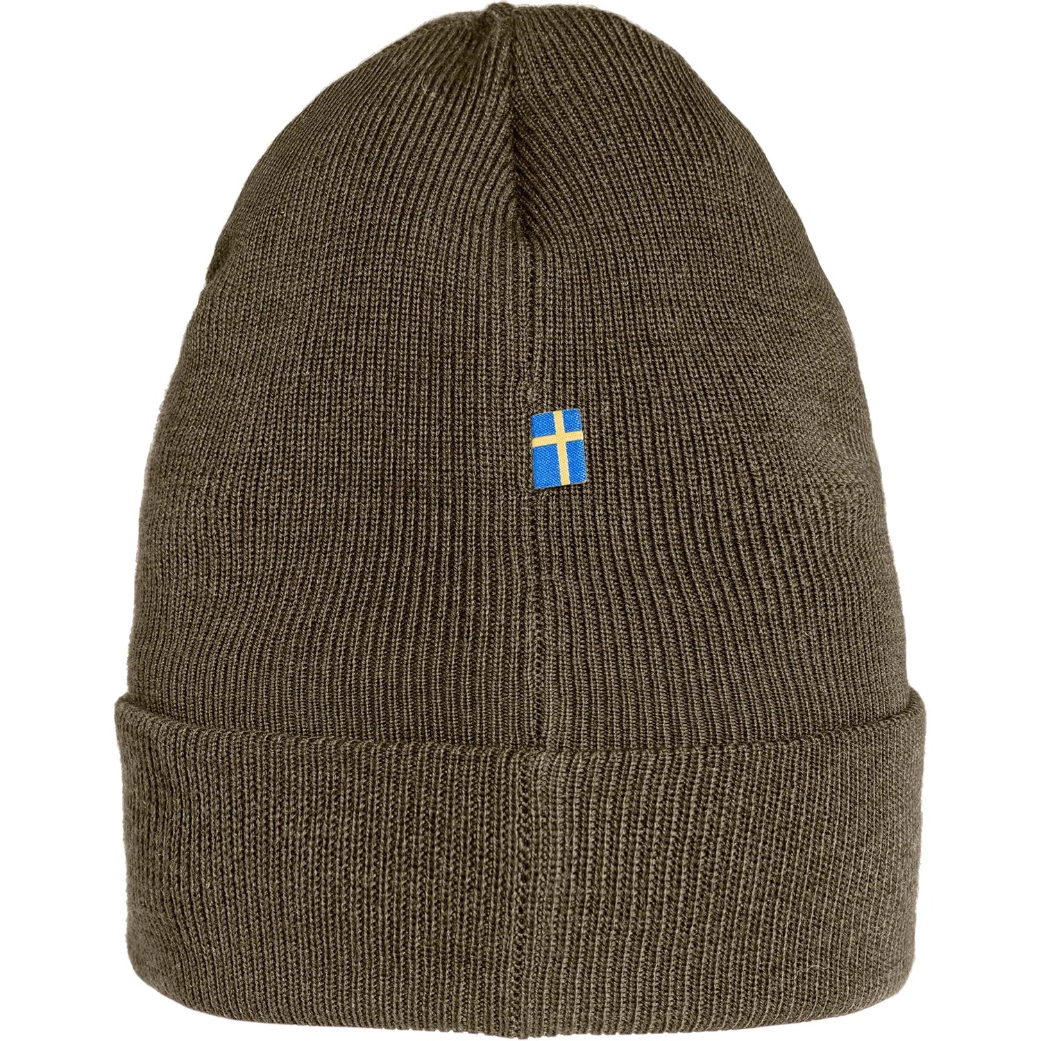 Gorro Fjällräven Classic Knit 4