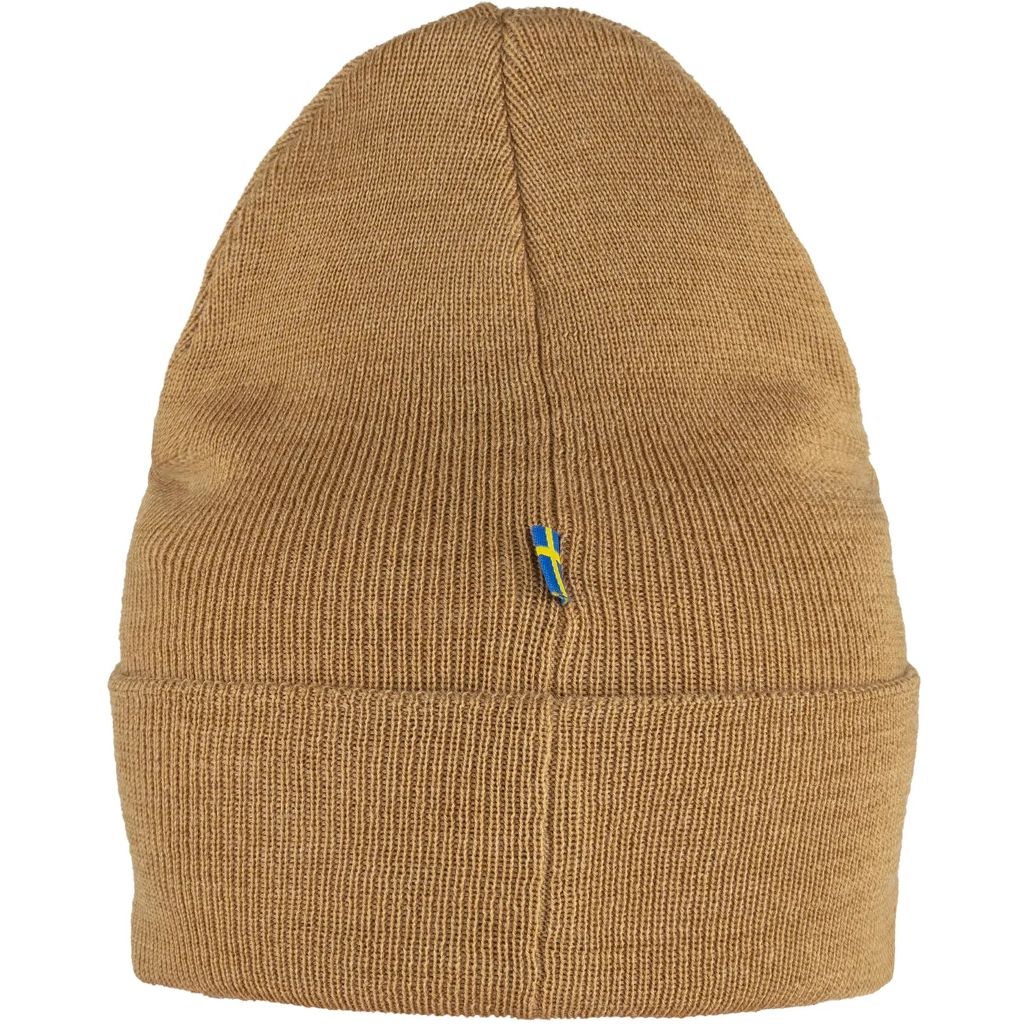 Gorro Fjällräven Classic Knit 5