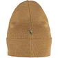 Gorro Fjällräven Classic Knit - Miniatura 5