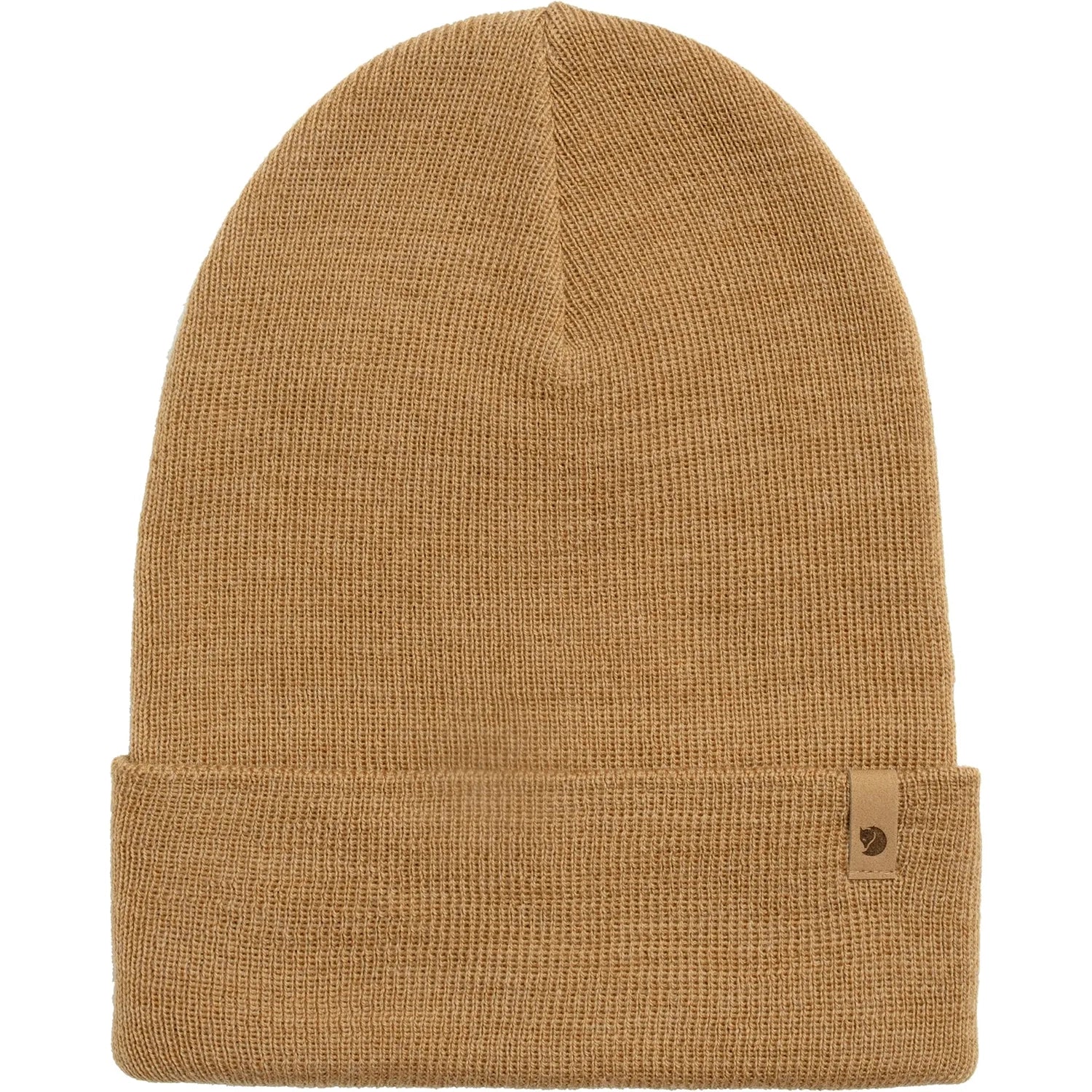 Gorro Fjällräven Classic Knit 6