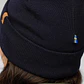 Gorro Fjällräven Classic Knit - Miniatura 7