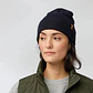 Gorro Fjällräven Classic Knit - Miniatura 9