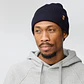 Gorro Fjällräven Classic Knit - Miniatura 11