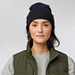 Gorro Fjällräven Classic Knit - Miniatura 13