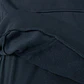 Polerón con Capucha Hombre Fjällräven Logo - Miniatura 7