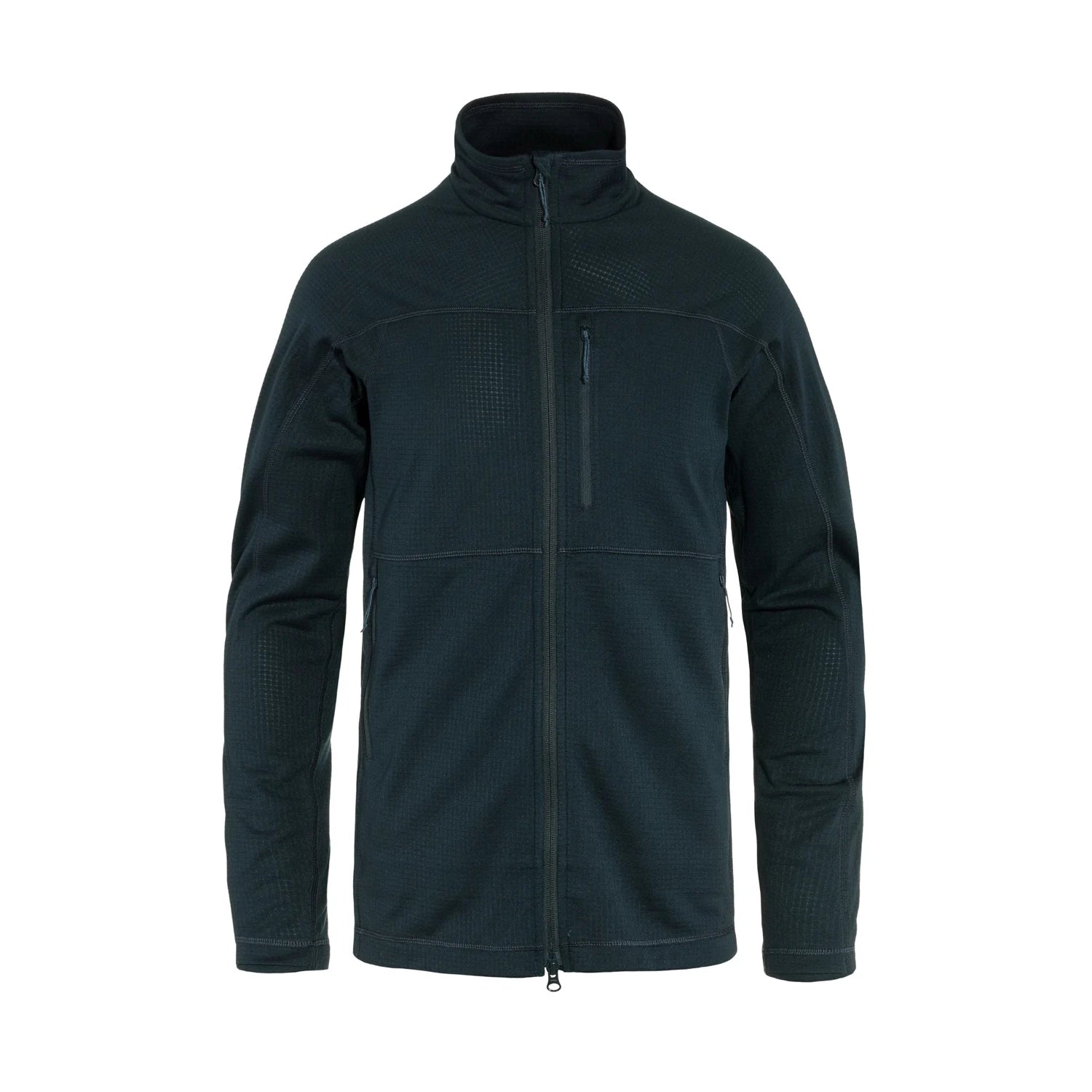 Chaqueta Hombre Fjällräven Abisko Lite 1