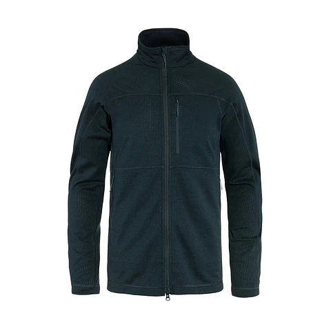 Chaqueta Hombre Fjällräven Abisko Lite