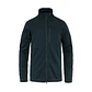 Chaqueta Hombre Fjällräven Abisko Lite - Miniatura 1