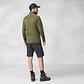 Chaqueta Hombre Fjällräven Abisko Lite - Miniatura 2