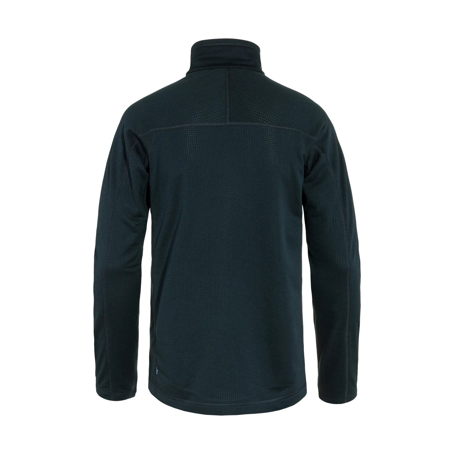 Chaqueta Hombre Fjällräven Abisko Lite 3