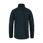 Chaqueta Hombre Fjällräven Abisko Lite - Miniatura 3