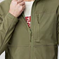 Chaqueta Hombre Fjällräven Abisko Lite - Miniatura 4