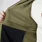 Chaqueta Hombre Fjällräven Abisko Lite - Miniatura 5