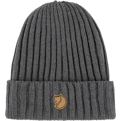 Gorro Fjällräven Byron