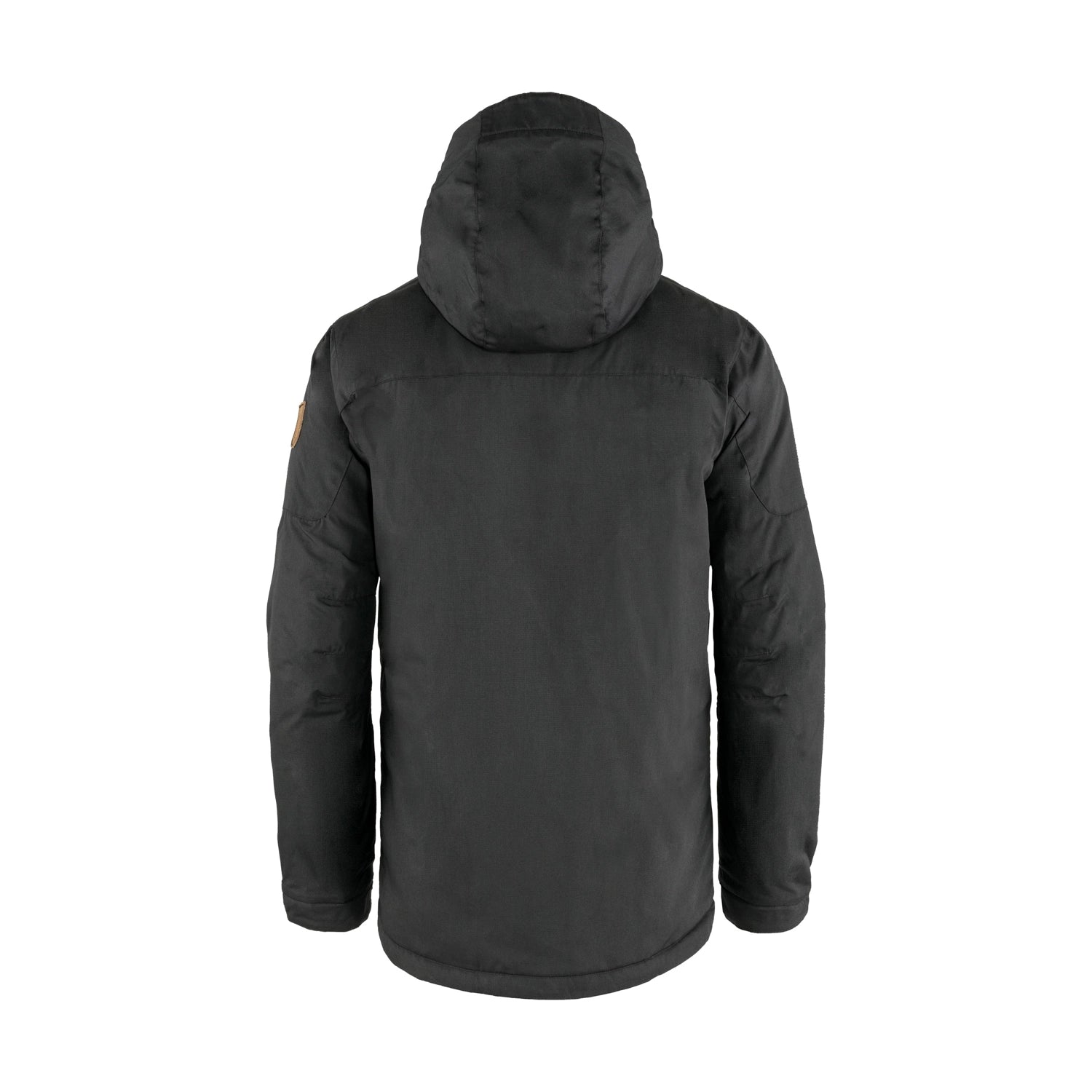 Chaqueta Hombre Fjällräven Skogsö Padded 2