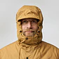 Chaqueta Hombre Fjällräven Skogsö Padded - Miniatura 5