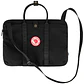 Bolso Bandolera para Laptop Fjällräven 1960 - Miniatura 1