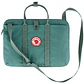 Bolso Bandolera para Laptop Fjällräven 1960 - Miniatura 2