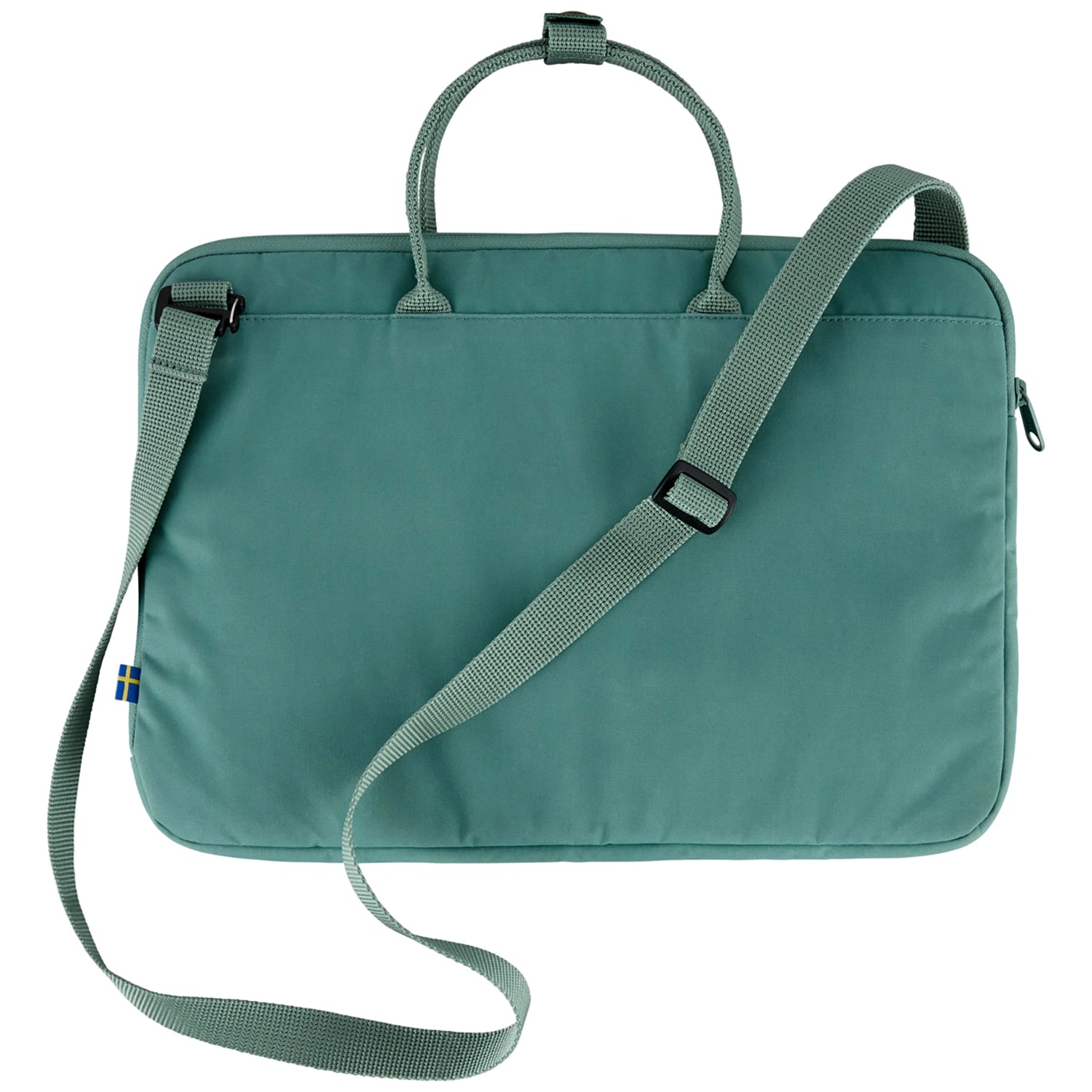 Bolso Bandolera para Laptop Fjällräven 1960 3
