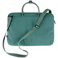 Bolso Bandolera para Laptop Fjällräven 1960 - Miniatura 3
