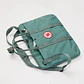 Bolso Bandolera para Laptop Fjällräven 1960 - Miniatura 4