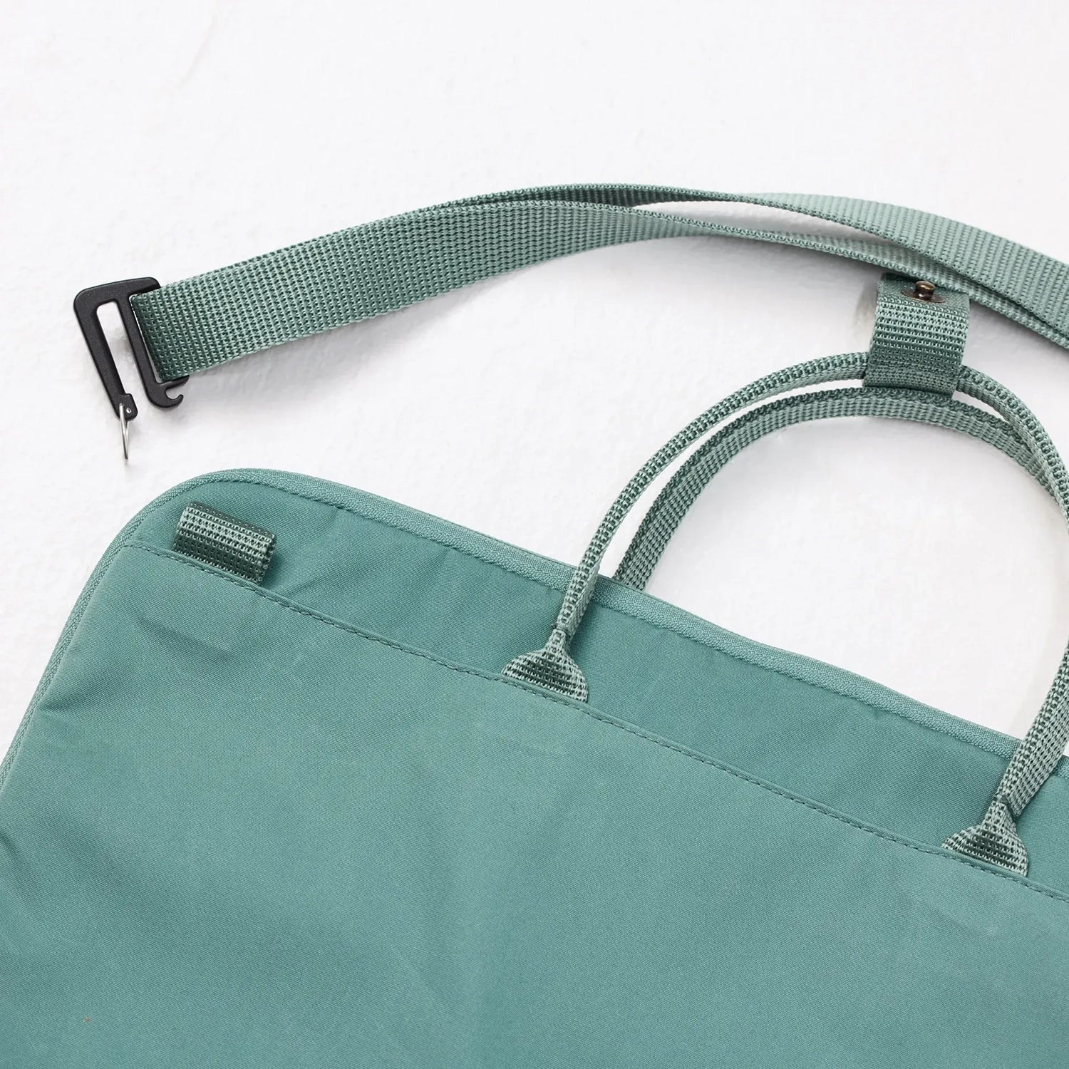 Bolso Bandolera para Laptop Fjällräven 1960 5