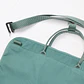 Bolso Bandolera para Laptop Fjällräven 1960 - Miniatura 5