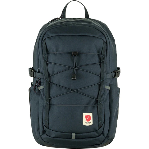 Mochila Fjällräven Skule 20