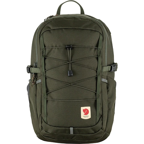 Mochila Fjällräven Skule 20