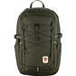 Mochila Fjällräven Skule 20 - Miniatura 2