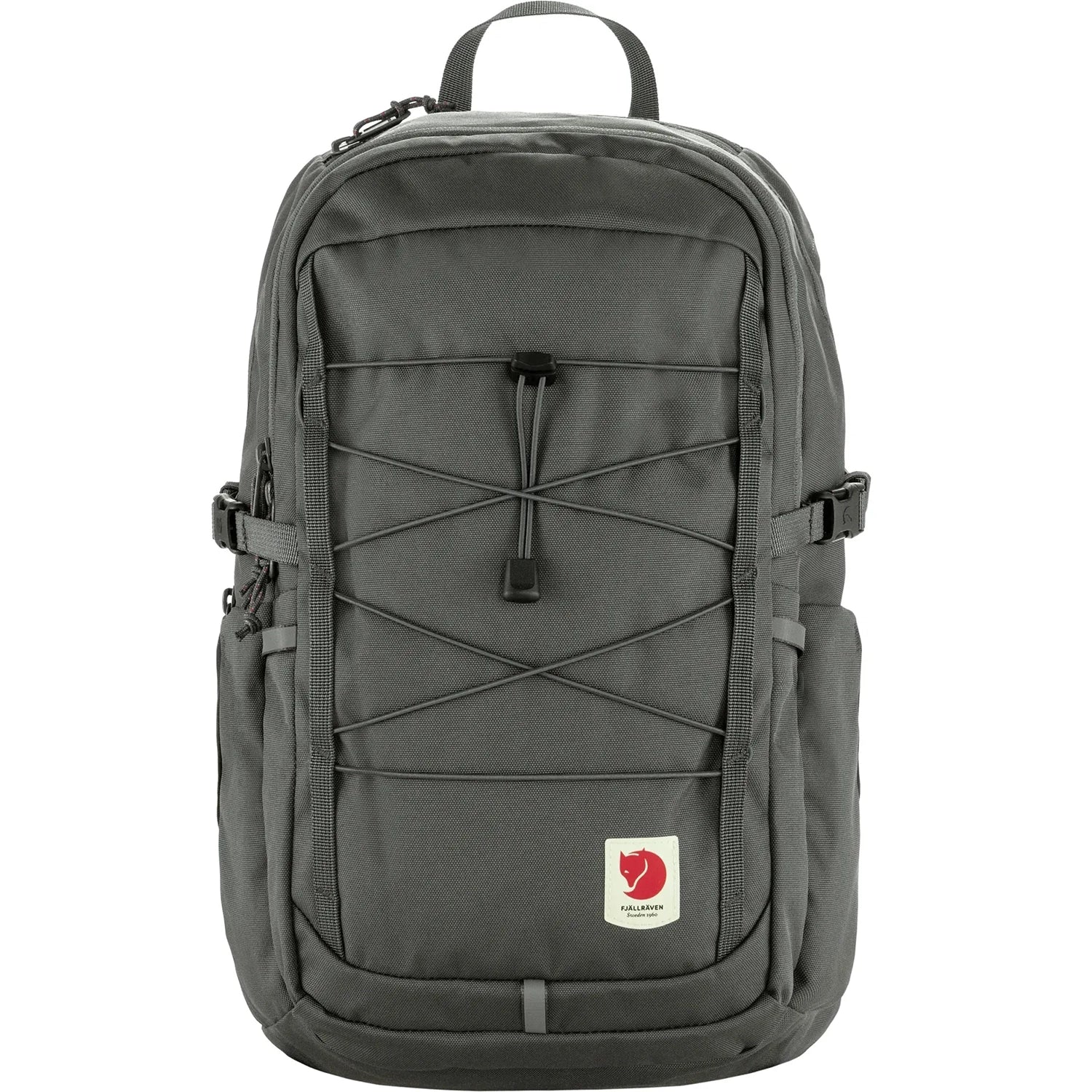 Mochila Fjällräven Skule 20 3