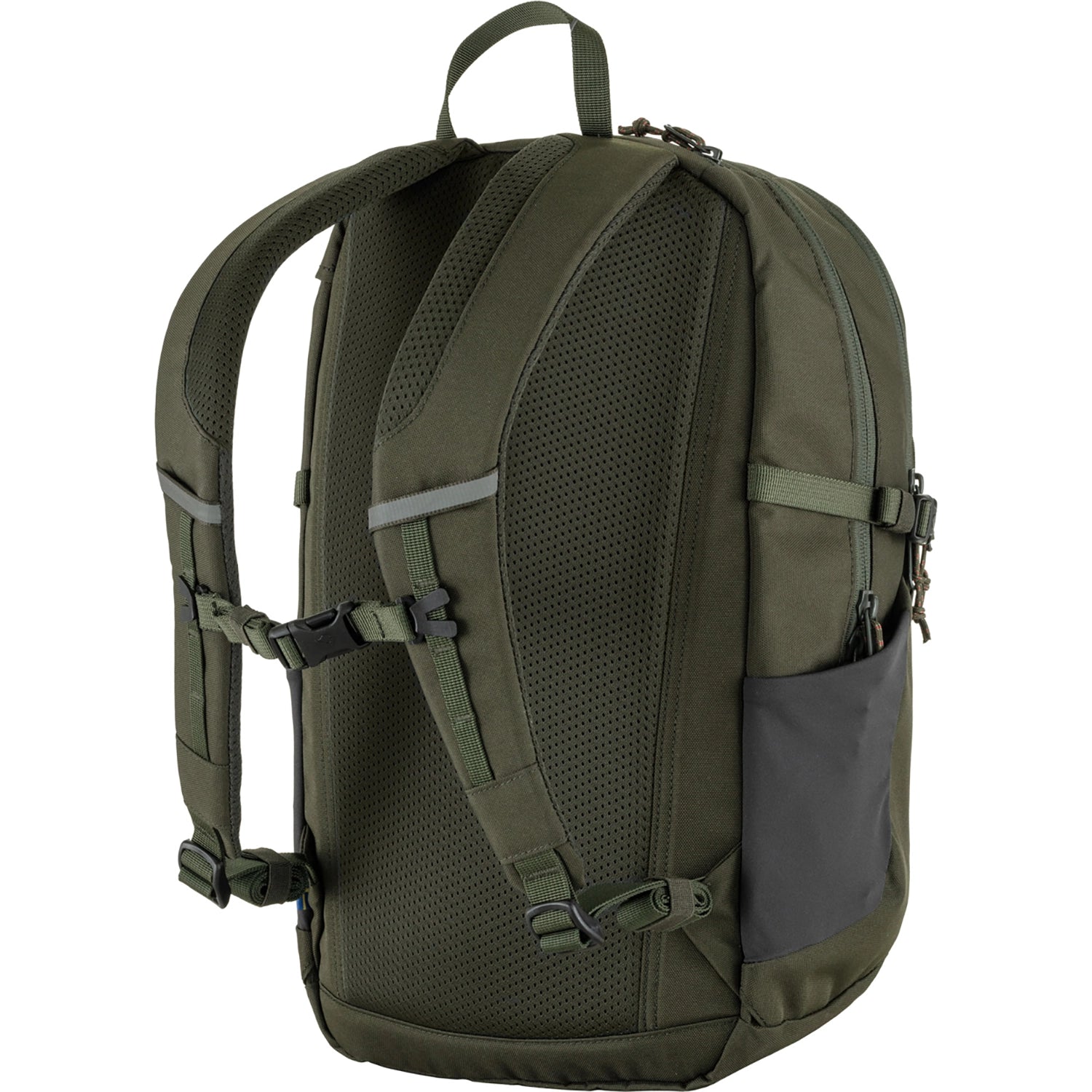 Mochila Fjällräven Skule 20 4