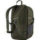 Mochila Fjällräven Skule 20 - Miniatura 4