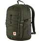 Mochila Fjällräven Skule 20 - Miniatura 5