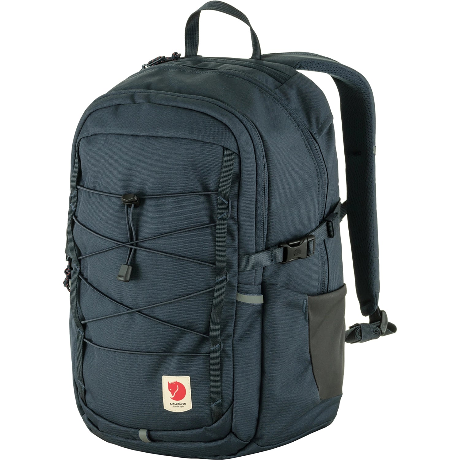 Mochila Fjällräven Skule 20 6